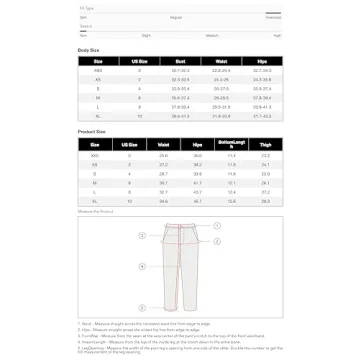 CIDER Denim Shorts XL Fit with Belt Comfortable & Stylish