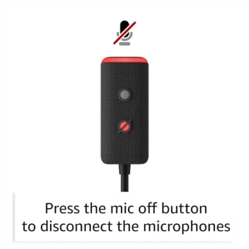 Amazon Echo Auto (newest model), Add Alexa to your car