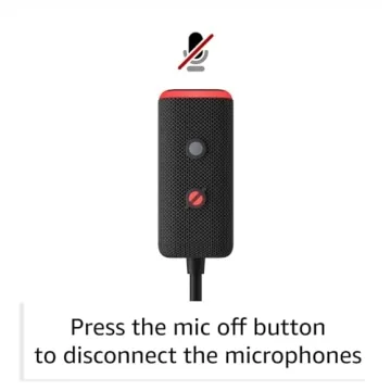 Amazon Echo Auto (newest model), Add Alexa to your car