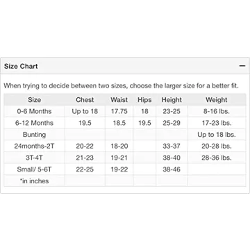 Amazing Baby Eeyore Costume for 12-18 Month Olds