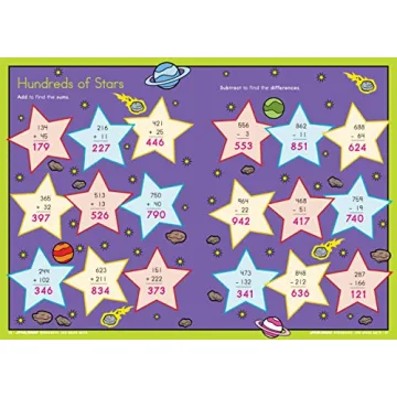 Star Wars 1st Grade Math Workbook Fun Learning