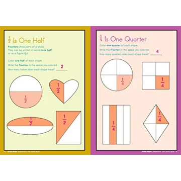 Star Wars 1st Grade Math Workbook Fun Learning