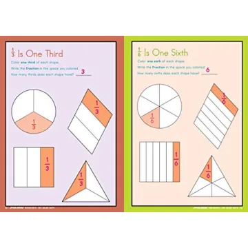 Star Wars 1st Grade Math Workbook Fun Learning