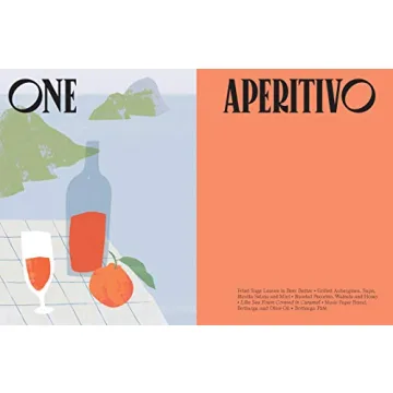 Explore Sardinian Cuisine with Bitter Honey Cookbook