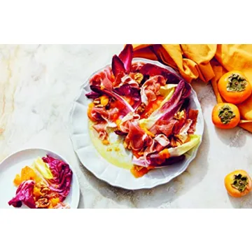 Explore Sardinian Cuisine with Bitter Honey Cookbook