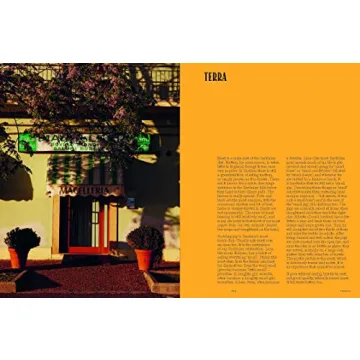 Explore Sardinian Cuisine with Bitter Honey Cookbook