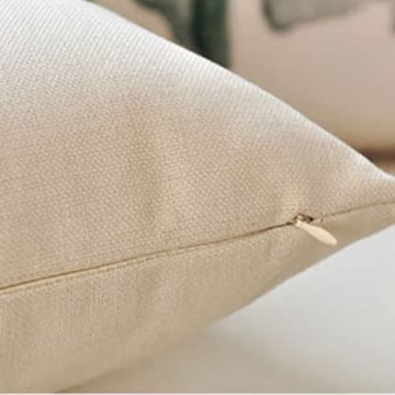 MFGNEH Halloween Skull Pillow Covers for Festive Home Decor