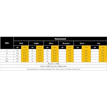 Funny Santa Christmas Sweatshirt for Women - Cozy & Cute