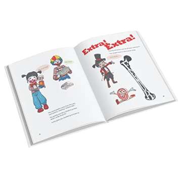 Know Yourself - Bones of the Foot, Leg, and Pelvis: Book 2, Human Anatomy for Kids, Best Interactive Activity Workbook to Teach the Skeletal System of the Human Body, Ages 8-12