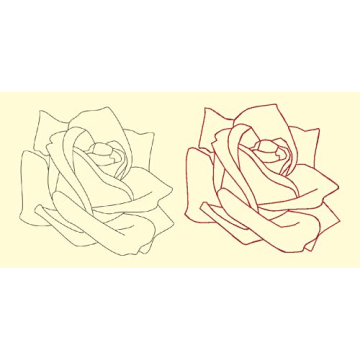 Embrilliance StitchArtist Level 3 Digitizing Software for All