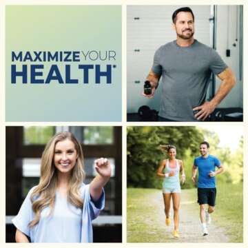 Irish Sea Moss Capsules | With Organic Irish Moss, 300mg Burdock Root & 500mg Bladderwrack Powder | 45-Day Supply | 1300mg Complex | Provides Iodine for Thyroid & Immune Support | 90 Veggie Pills