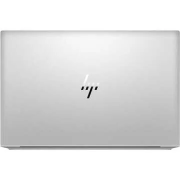 HP EliteBook 850 G7 Touchscreen Laptop Business, 15.6" FHD(1920 x 1080) Display, Intel i5-10310U 1.7GHz, 16GB RAM, 512GB SSD, Backlit Keyboard, Win10 Pro (Renewed)
