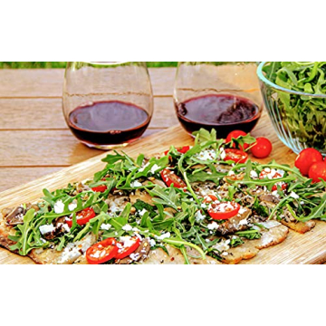 Farm to Market Premium Organic Cold Pressed EVOO