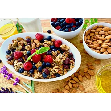 Farm to Market Premium Organic Cold Pressed EVOO