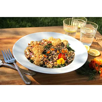 Farm to Market Premium Organic Cold Pressed EVOO