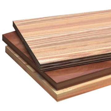 MAMBA - by Amana Tool, Ripping 10" x 24T Atbft 5/8" Bore (MA10024)