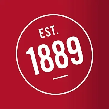 McCormick Granulated Onion - Flavorful 18 oz Spice