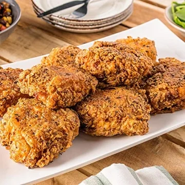 McCormick Granulated Onion - Flavorful 18 oz Spice