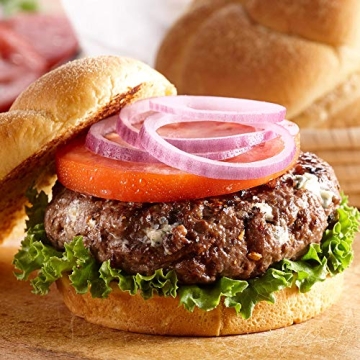 McCormick Granulated Onion - Flavorful 18 oz Spice