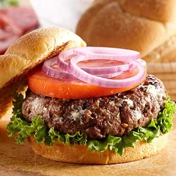 McCormick Granulated Onion - Flavorful 18 oz Spice