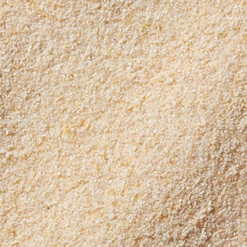 McCormick Granulated Onion - Flavorful 18 oz Spice