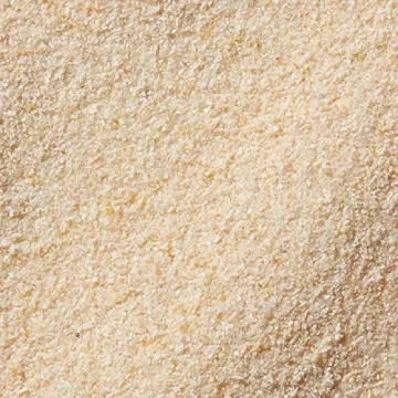 McCormick Granulated Onion - Flavorful 18 oz Spice