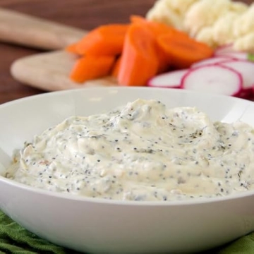 McCormick Granulated Onion - Flavorful 18 oz Spice