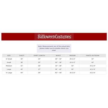 WWE Adult Macho Man Madness Costume Mens, Purple Tough Guy Wrestling Halloween Outfit Small