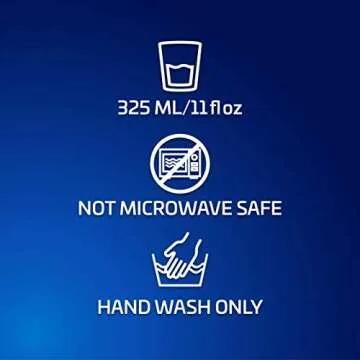 Paladone Playstation Controller Mug - Retro Gamer Gift