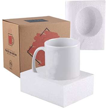 Novelty Mug Mom After This You Should Probably Get Going Mug Morning After Hangover Coffee Cup Funny Ceramic Coffee or Tea Mug Novelty Creativity Drink Cups Unique Gift for Men Women 11 oz