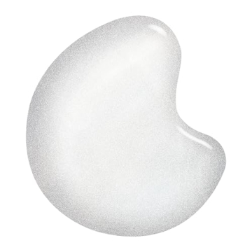 Sally Hansen Insta-Dri® Quick Dry Top Coat for Shiny Nails