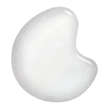 Sally Hansen Insta-Dri® Quick Dry Top Coat for Shiny Nails