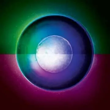 Light-Up Wizard Flyer for Fun Playtime