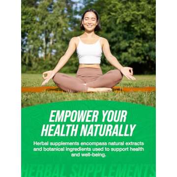 BulkSupplements Resveratrol Powder for Optimal Wellness