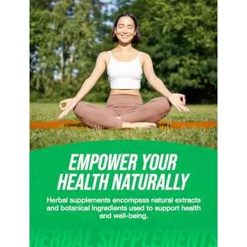 BulkSupplements Resveratrol Powder for Optimal Wellness