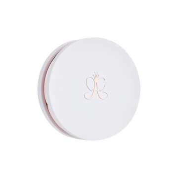 Anastasia Beverly Hills Glow Seeker Highlighter in Ethereal - Radiant Shine for All