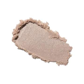 Ethereal Highlighter by Anastasia Beverly Hills