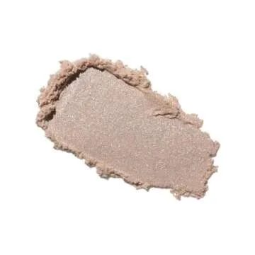 Ethereal Highlighter by Anastasia Beverly Hills