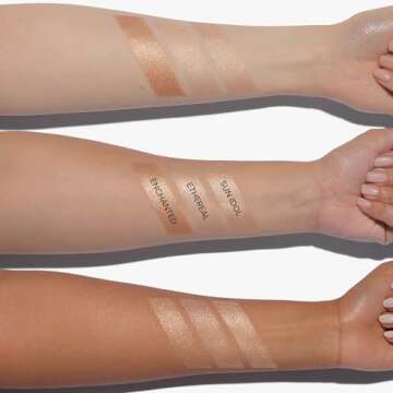 Ethereal Highlighter by Anastasia Beverly Hills