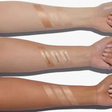 Ethereal Highlighter by Anastasia Beverly Hills