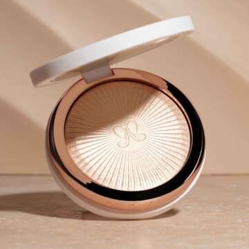 Ethereal Highlighter by Anastasia Beverly Hills