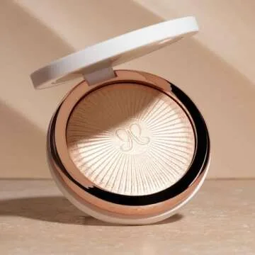 Ethereal Highlighter by Anastasia Beverly Hills