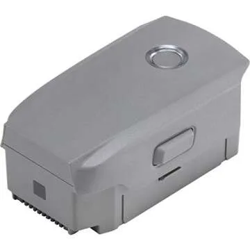 DJI Intelligent Flight Battery for Mavic 2 - High Capacity & Reliability