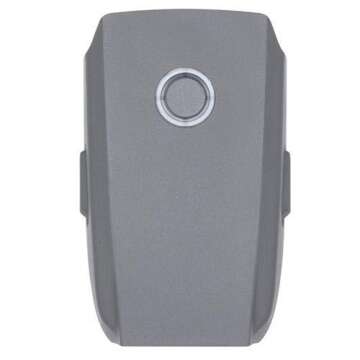 DJI Intelligent Flight Battery for Mavic 2, Model Number: CP.MA.00000038.01