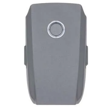 DJI Mavic 2 Intelligent Flight Battery for Extended Flying