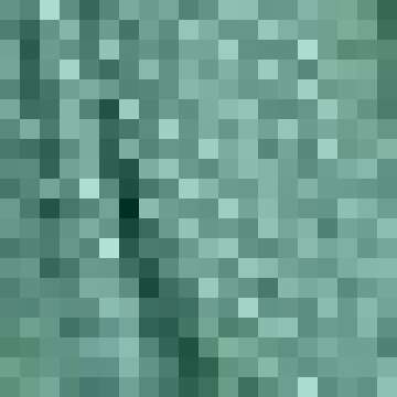 BTFBM Women 2024 Summer Spaghetti Strap V Neck Dress Polka Dot Floral Button Down Slit Sleeveless A-...