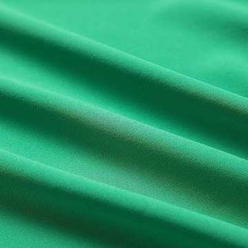 FWFLYAWAY Plus Size Summer Dresses for Women