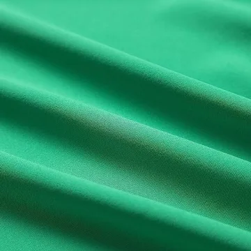 FWFLYAWAY Plus Size Summer Dresses for Women