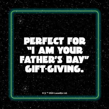 Star Wars Dad Jokes: The Best Worst Jokes and Puns from a Galaxy Far, Far Away . . . .