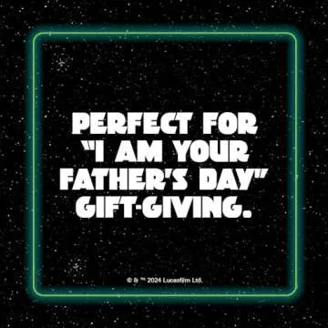 Fun Star Wars Dad Jokes Book for Fans of All Ages